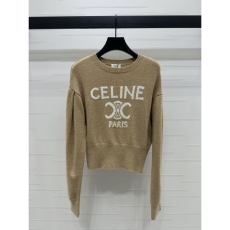 Celine Sweaters